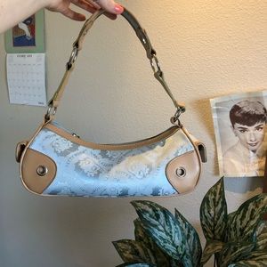 Betty boop Y2K purse